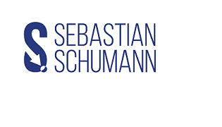 s-schumann.com logo